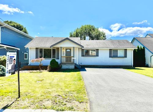 46382 Stevenson Rd, Chilliwack, BC, V2R3S6 | Card Image