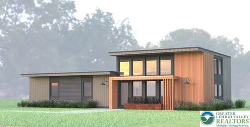 141 Natures Dr, Coolbaugh Twp, PA, 18466 | Card Image