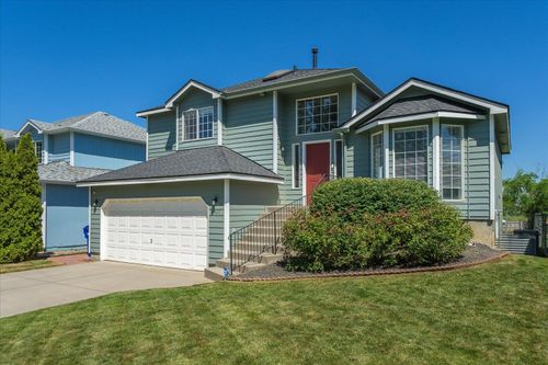 4407 E 14th Ave, Spokane Valley, WA, 99212-0291 | Card Image