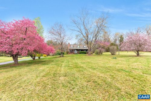 168 Lakeland Ln, FABER, VA, 22938-2356 | Card Image