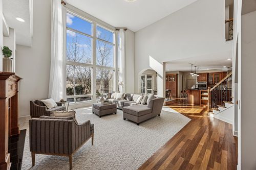 6294 Bluestem Rd S, Corcoran, MN, 55340-4546 | Card Image