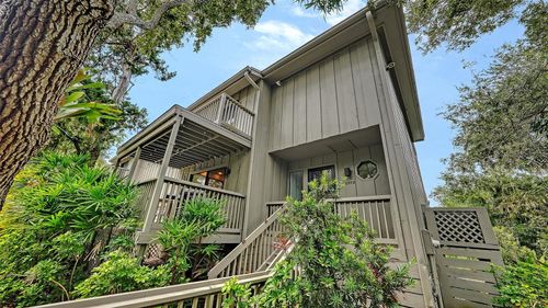 28-1372 Landings Point, SARASOTA, FL, 34231 | Card Image