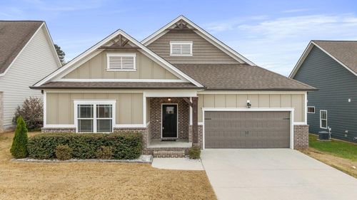 1974 Little Pond Road Ne, Cleveland, TN, 37323 | Card Image