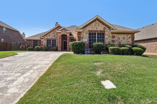 2003 Jayden Ln, Wylie, TX, 75098-6031 | Card Image