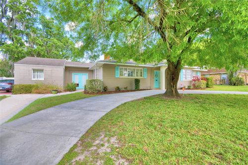 415 W Beacon Road, Lakeland, FL, 33803 | Card Image