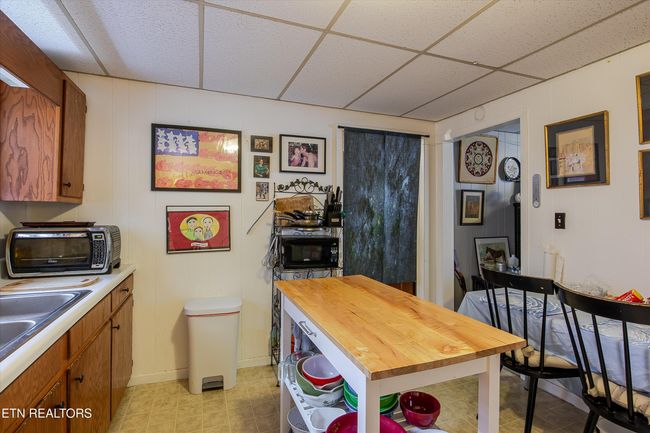 717 Cates St, Home with 0 bedrooms, 0 bathrooms and null parking in Maryville TN | Image 15