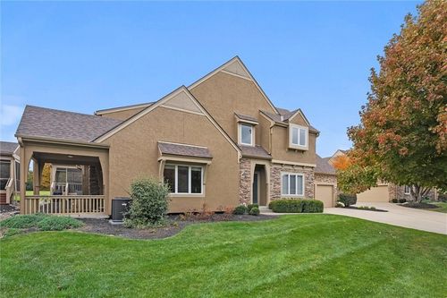 13928 S Summit St, Olathe, KS, 66062-5030 | Card Image