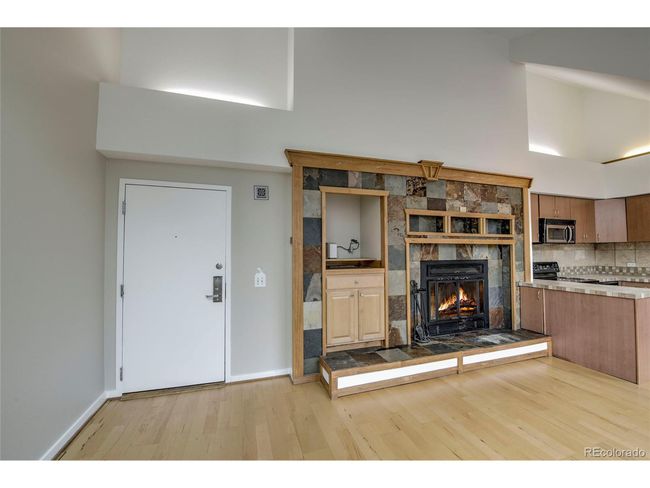 2096 - 21650 Us Highway 6, House attached with 1 bedrooms, 1 bathrooms and null parking in KEYSTONE CO | Image 6