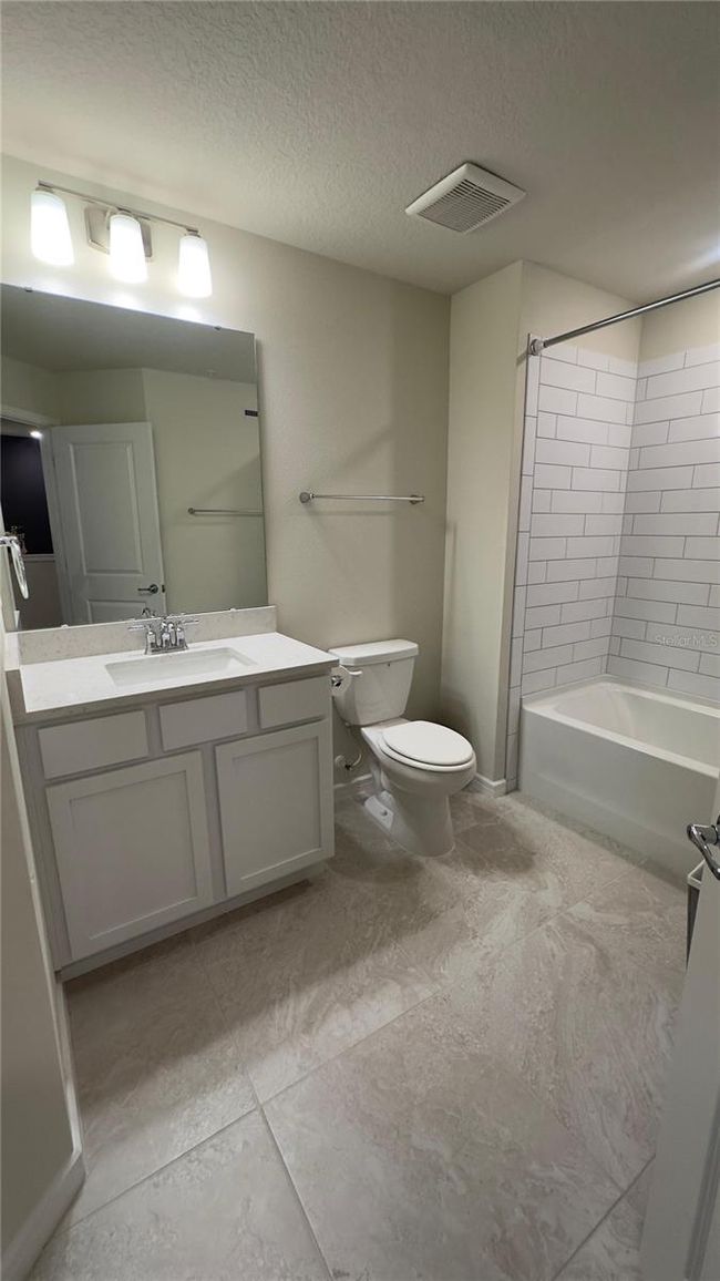 2774 Bright Bird Ln, Townhouse with 3 bedrooms, 3 bathrooms and null parking in WINTER PARK FL | Image 21