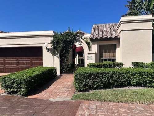 548 Deer Creek Via Genova, Deerfield Beach, FL, 33442-8626 | Card Image