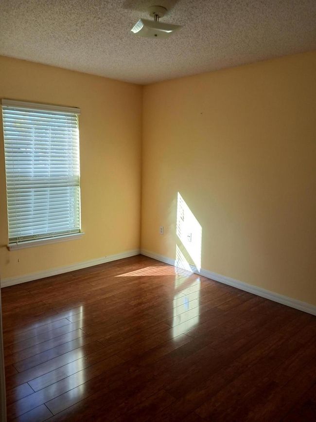 124 Sw Sea Lion Rd, House other with 3 bedrooms, 1 bathrooms and null parking in Port St. Lucie FL | Image 23