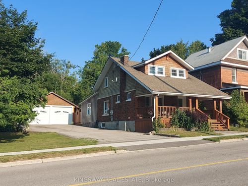 79 Patrick St, Orillia, ON, L3V5L3 | Card Image