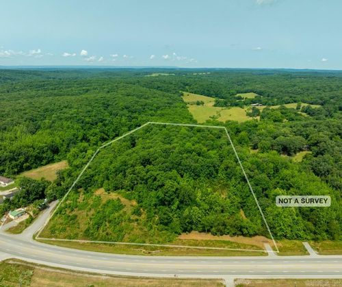000 Sweet Gum Rd, Batesville, AR, 72501 | Card Image