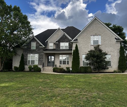 2804 Battleground Dr, Murfreesboro, TN, 37129-6492 | Card Image