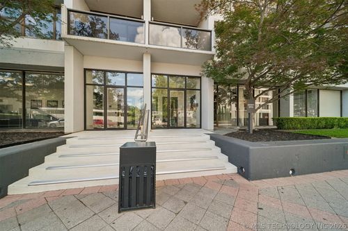 1422-410 7th St, Tulsa, OK, 74119-1054 | Card Image