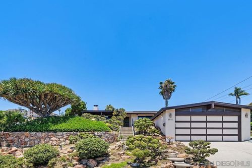 2512 San Joaquin Ct, San Diego, CA, 92109-2316 | Card Image