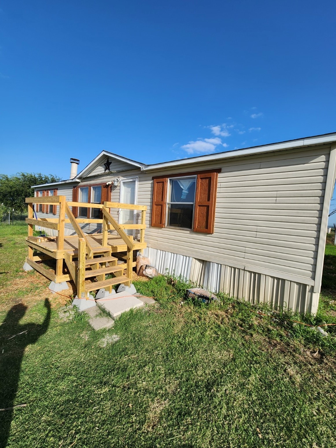Residential in Decatur 2