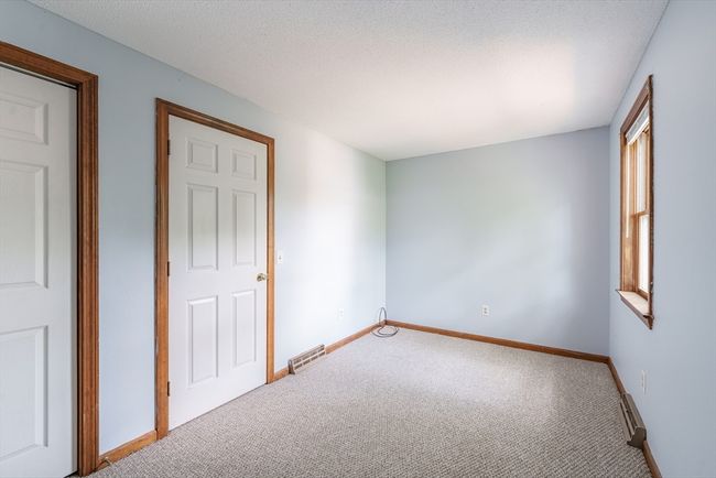 34 Luden St, House other with 2 bedrooms, 2 bathrooms and 2 parking in Springfield MA | Image 21