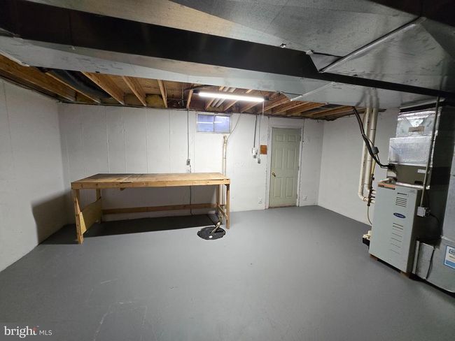 9 Bryant Dr, Townhouse with 3 bedrooms, 2 bathrooms and null parking in PERKASIE PA | Image 18