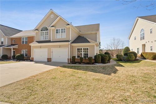 a-12515 Carnoustie Lane, Chesterfield, VA, 23236 | Card Image