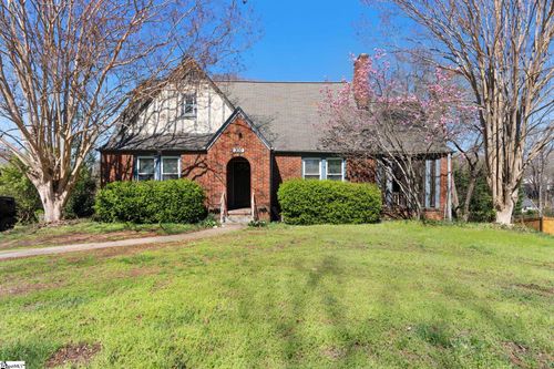 300 W Faris Rd, Greenville, SC, 29605-3005 | Card Image