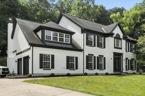 2942 Turpin Lake Pl, Anderson, OH, 45244-3800 | Card Image