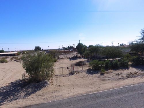1021 S Marina Dr, Thermal, CA, 92274-6430 | Card Image