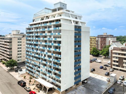 103-1155 Ash St, Denver, CO, 80220-3730 | Card Image