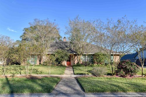 869 Heather Dr, Baton Rouge, LA, 70815-5228 | Card Image