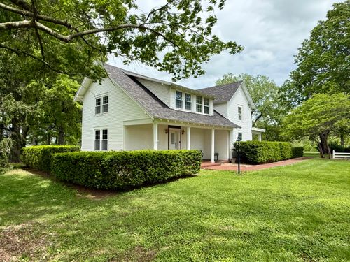 2202 S Farm Road 107, Springfield, MO, 65802-7746 | Card Image