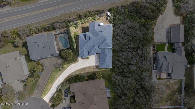 1456 Atlantic Breeze Way, House other with 6 bedrooms, 5 bathrooms and null parking in PONTE VEDRA BEACH FL | Image 45