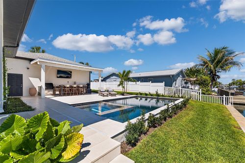 4091 13th Way Ne, ST PETERSBURG, FL, 33703-5313 | Card Image