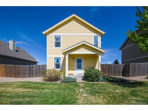 2830 Renshaw St, Strasburg, CO, 80136 | Card Image