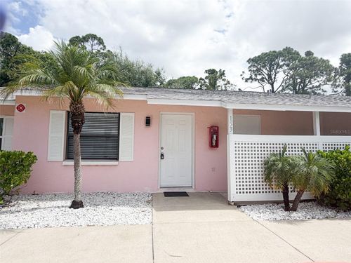 153 Old Englewood Rd, Englewood, FL, 34223-2800 | Card Image