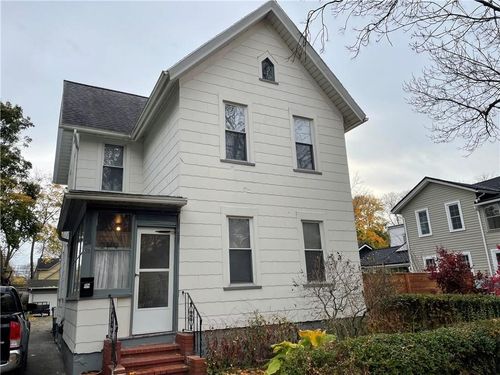 69 Averill Ave, Rochester, NY, 14620-1205 | Card Image