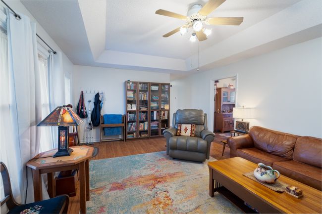 1921 Thompson Rd, House other with 3 bedrooms, 3 bathrooms and 4 parking in Murfreesboro TN | Image 7
