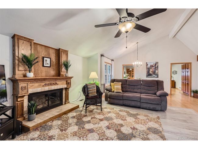 8845 W 81 St Dr, House other with 4 bedrooms, 3 bathrooms and null parking in Arvada CO | Image 5