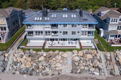 unit-1b-1044 Ocean Blvd, Hampton, NH, 03842-1540 | Card Image