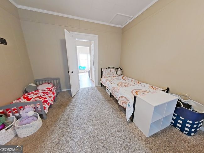 6624 Ga Highway 102 W, House other with 3 bedrooms, 3 bathrooms and null parking in Mitchell GA | Image 15