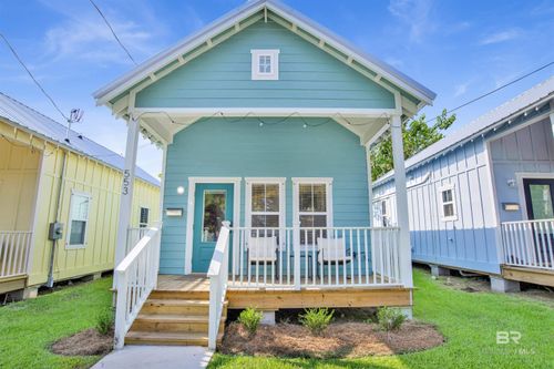 553 Congress St, Mobile, AL, 36603-6151 | Card Image