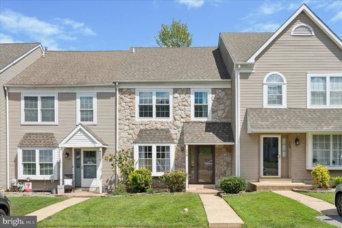 170 Judy Way, ASTON, PA, 19014-2266 | Card Image