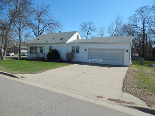 1232 34th Avenue N, Saint Cloud, MN, 56303 | Card Image
