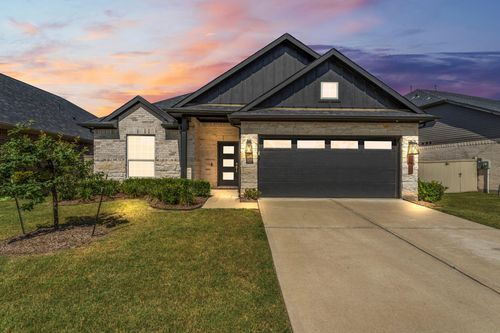 40560 Golden Eye Pl, Magnolia, TX, 77354-7045 | Card Image