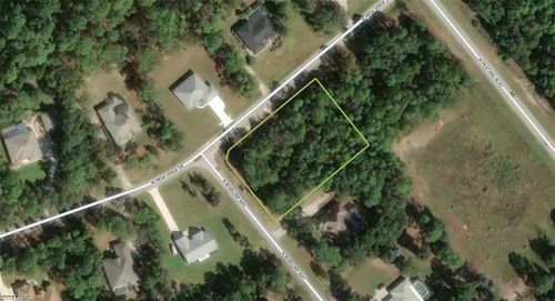 3781 N Boxelder Way, Beverly Hills, FL, 34465-3434 | Card Image