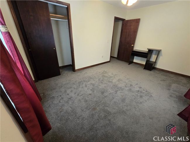 3rd Floor Bedroom 2 | Image 24