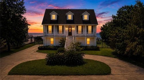 509 Carr Dr, Slidell, LA, 70458-5629 | Card Image
