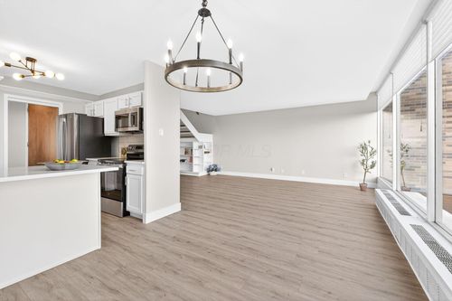 apt-1007-1000 Urlin Ave, Columbus, OH, 43212-3331 | Card Image