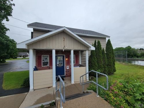 102 S Main St, Black River, NY, 13612-3115 | Card Image