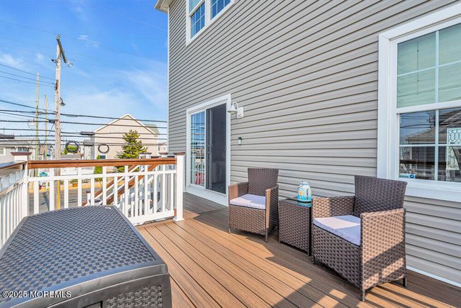 200 San Fernando Dr, House other with 4 bedrooms, 4 bathrooms and null parking in Lavallette NJ | Image 66
