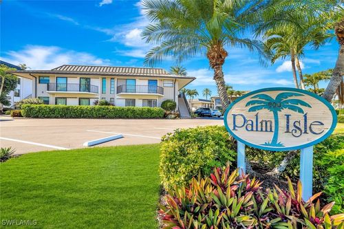 unit-c2-900 Huron Ct, Marco Island, FL, 34145-6204 | Card Image